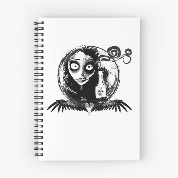 Item preview, Movie 90s Cartoon Horror Funny Film designed and sold by Genevabodyg.