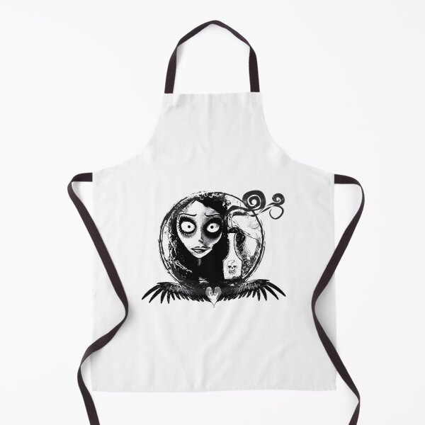 Item preview, Movie 90s Cartoon Horror Funny Film designed and sold by Genevabodyg.