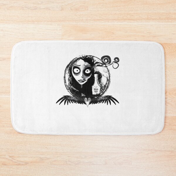 Item preview, Movie 90s Cartoon Horror Funny Film designed and sold by Genevabodyg.