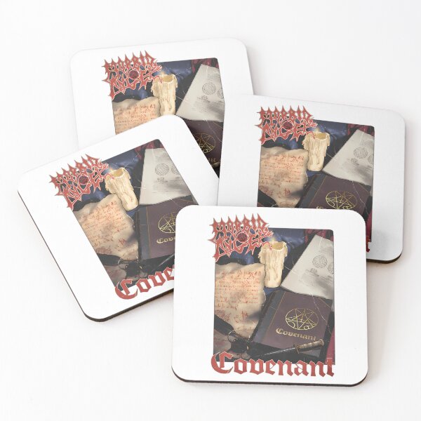 Item preview, Vintage Horror Band Retro Tour 90s Funny designed and sold by Jannetten.