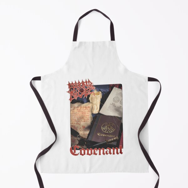 Item preview, Vintage Horror Band Retro Tour 90s Funny designed and sold by Jannetten.
