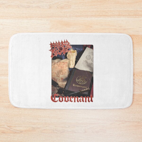 Item preview, Vintage Horror Band Retro Tour 90s Funny designed and sold by Jannetten.