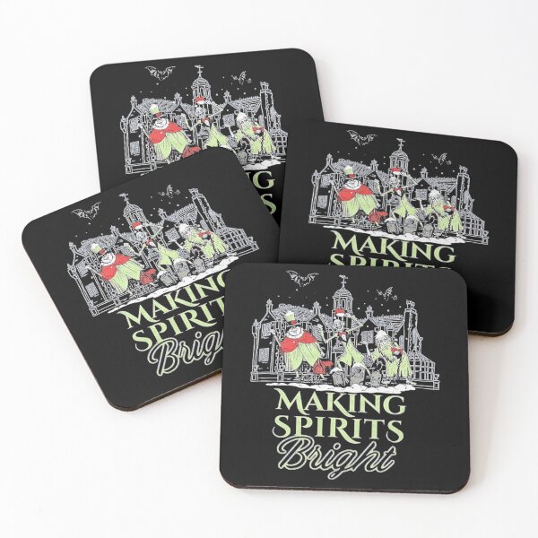 Item preview, Funny 90s Movie Horror Cartoon Retro Halloween designed and sold by YYGEJV.