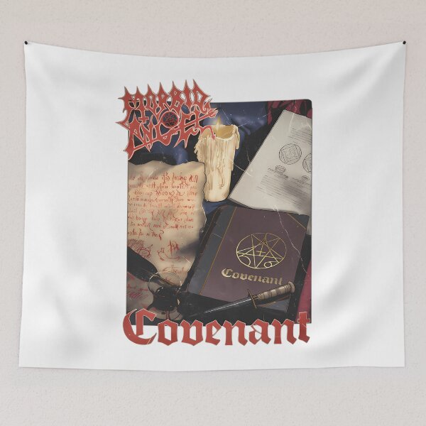 Item preview, Vintage Horror Band Retro Tour 90s Funny designed and sold by Jannetten.