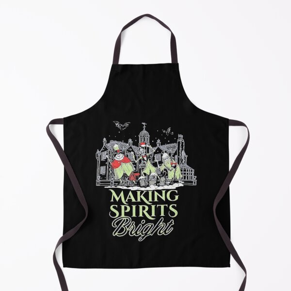 Item preview, Funny 90s Movie Horror Cartoon Retro Halloween designed and sold by YYGEJV.
