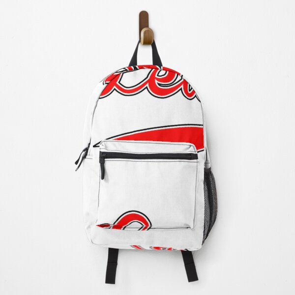 Item preview, League designed and sold by Beatriceamill.
