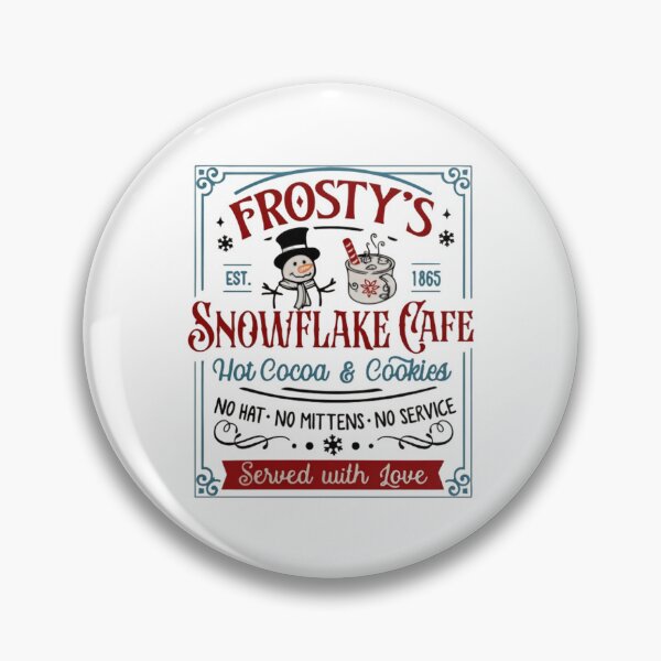 Item preview, cartoon winter childs cute kid snowman comedy xmas funny vintage retro designed and sold by okojieanja.