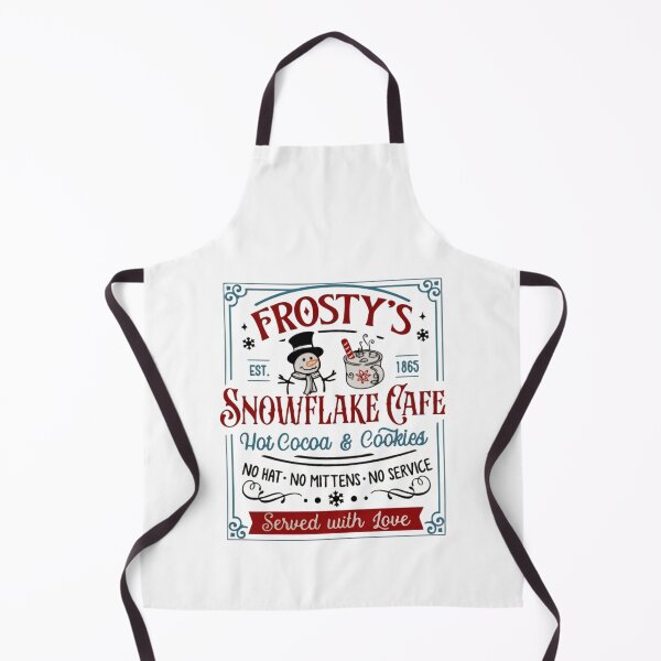 Item preview, cartoon winter childs cute kid snowman comedy xmas funny vintage retro designed and sold by okojieanja.