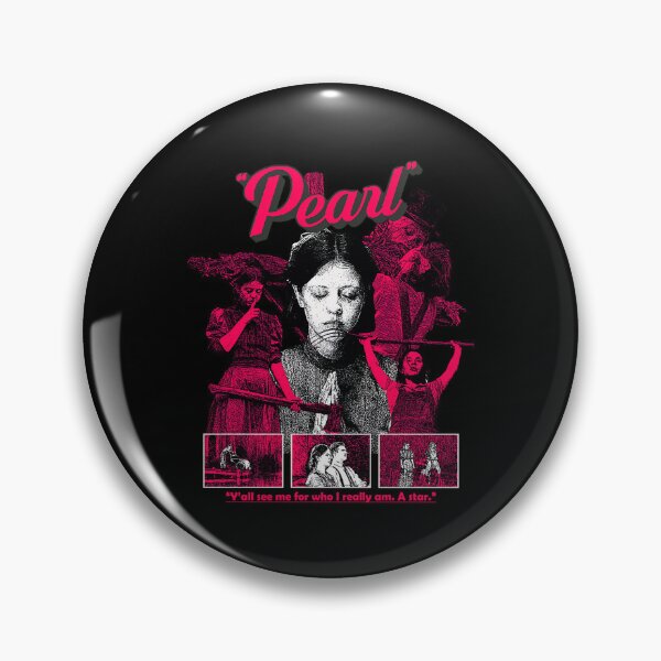 Item preview, aldult vintage creepy retro horror movie flims scary funny star designed and sold by Pollocknaj.