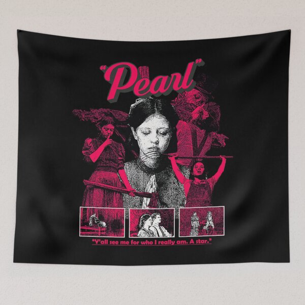 Item preview, aldult vintage creepy retro horror movie flims scary funny star designed and sold by Pollocknaj.