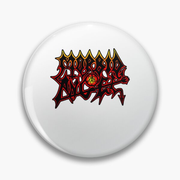 Item preview, Funny Band Vintage Tour Retro 90s Horror designed and sold by Jannetten.