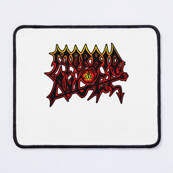 Item preview, Funny Band Vintage Tour Retro 90s Horror designed and sold by Jannetten.