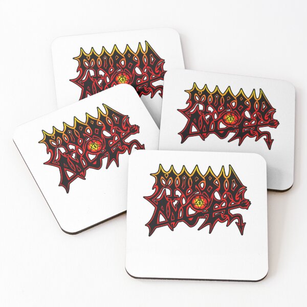 Item preview, Funny Band Vintage Tour Retro 90s Horror designed and sold by Jannetten.