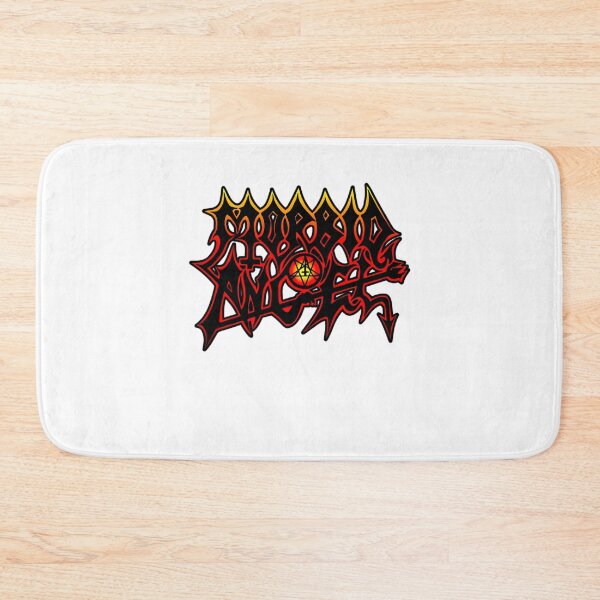 Item preview, Funny Band Vintage Tour Retro 90s Horror designed and sold by Jannetten.