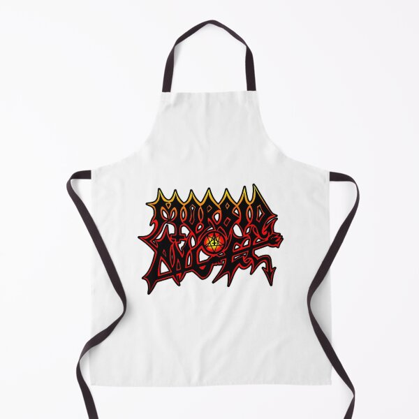 Item preview, Funny Band Vintage Tour Retro 90s Horror designed and sold by Jannetten.