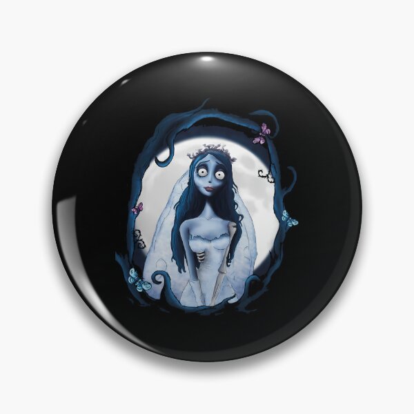 Item preview, Cartoon Horror Movie Film 90s Funny designed and sold by Genevabodyg.