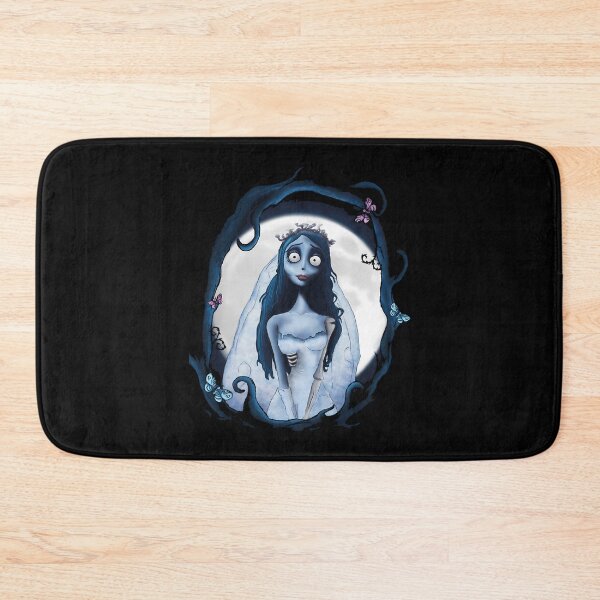 Item preview, Cartoon Horror Movie Film 90s Funny designed and sold by Genevabodyg.