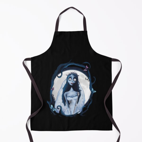 Item preview, Cartoon Horror Movie Film 90s Funny designed and sold by Genevabodyg.