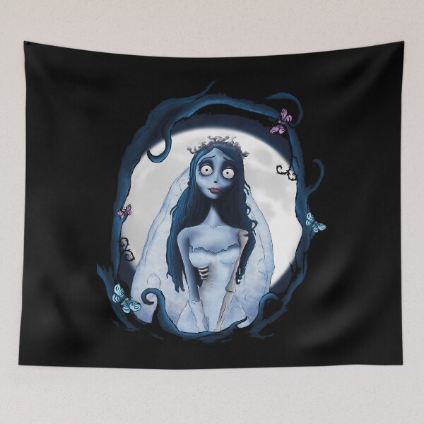 Item preview, Cartoon Horror Movie Film 90s Funny designed and sold by Genevabodyg.