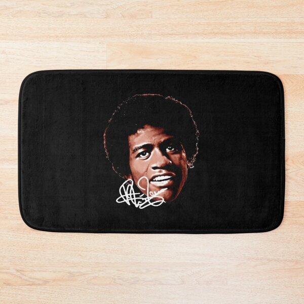 Item preview, Al Green Face Retro Bootleg  designed and sold by raulqualvezam.