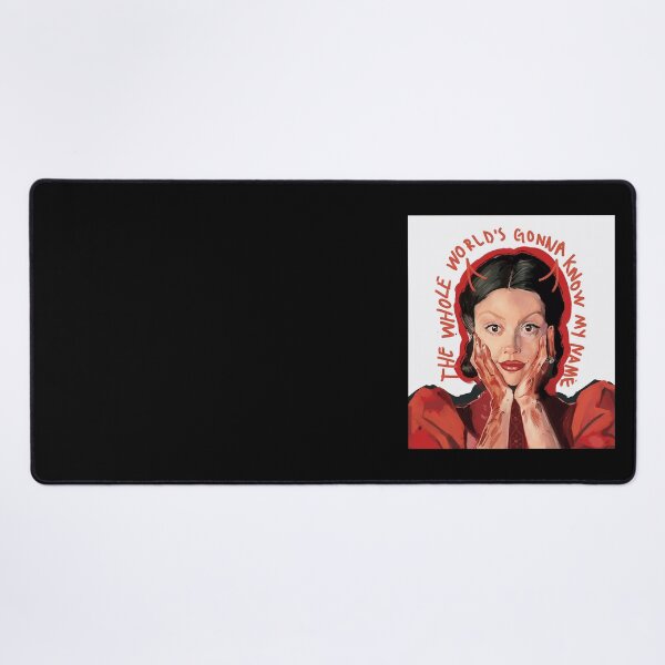 Item preview, creepy flims star aldult scary vintage funny movie horror retro designed and sold by Pollocknaj.