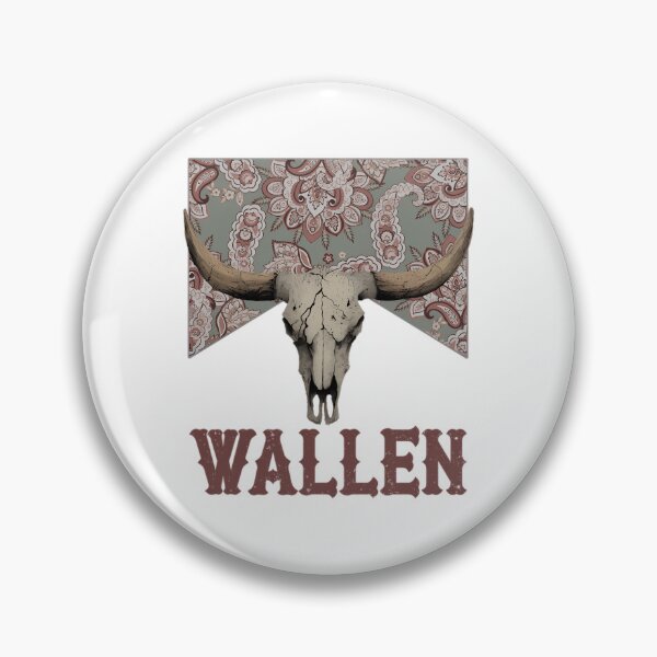 Item preview, Tour Vintage Country Style Music 2025 Singer designed and sold by kalleniewue.