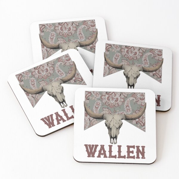Item preview, Tour Vintage Country Style Music 2025 Singer designed and sold by kalleniewue.