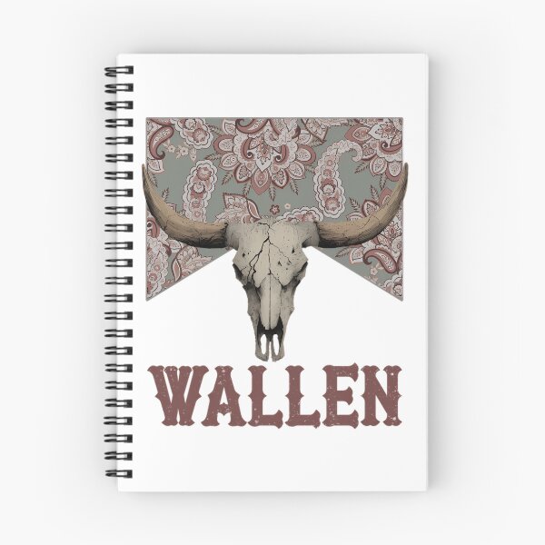Item preview, Tour Vintage Country Style Music 2025 Singer designed and sold by kalleniewue.