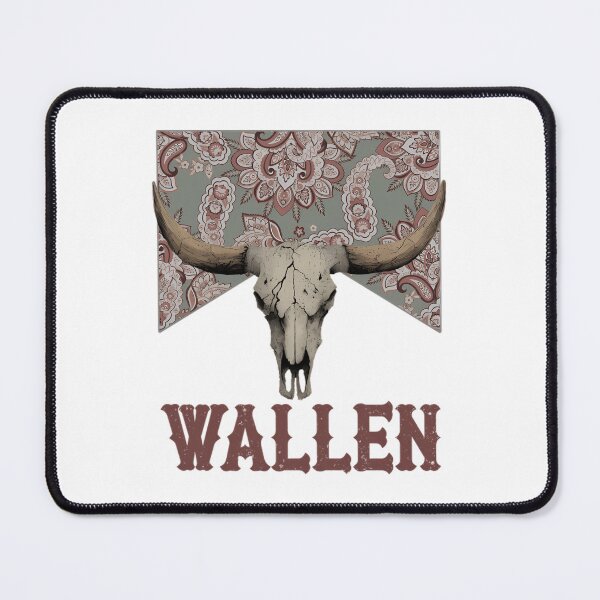 Item preview, Tour Vintage Country Style Music 2025 Singer designed and sold by kalleniewue.