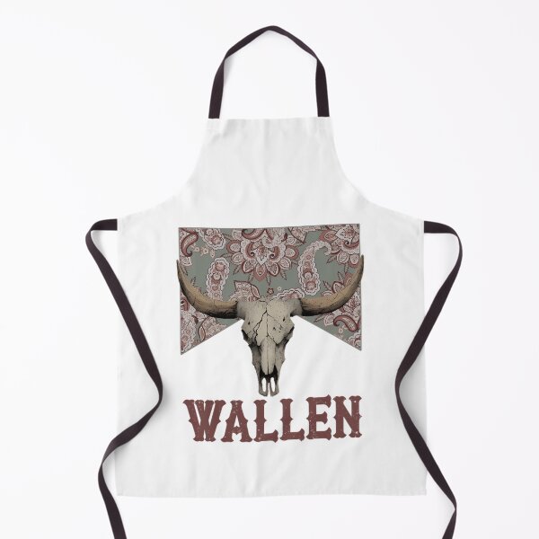 Item preview, Tour Vintage Country Style Music 2025 Singer designed and sold by kalleniewue.