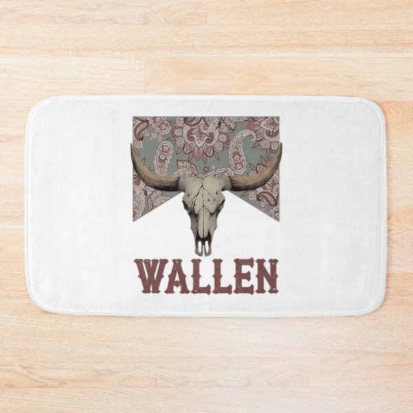 Item preview, Tour Vintage Country Style Music 2025 Singer designed and sold by kalleniewue.