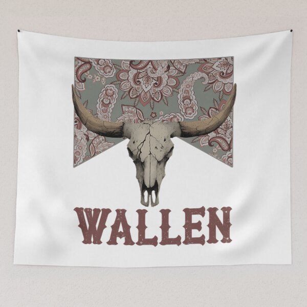 Item preview, Tour Vintage Country Style Music 2025 Singer designed and sold by kalleniewue.