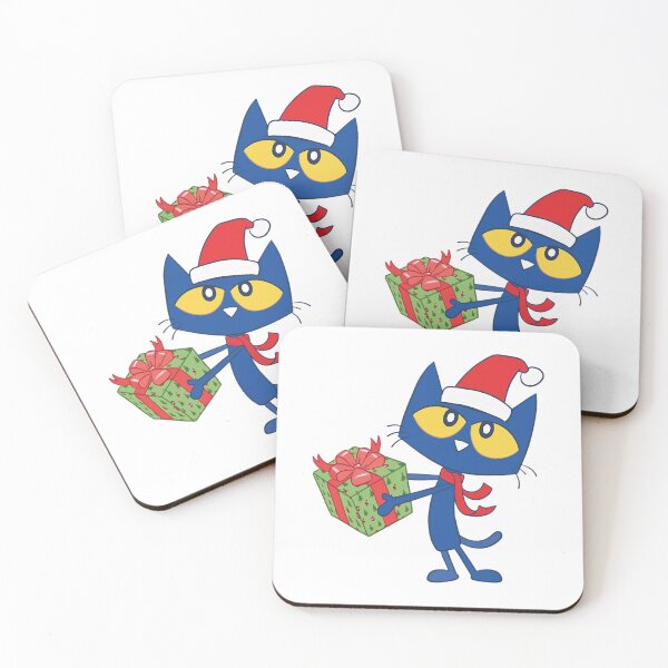 Item preview, vintage children love kid kiity book cute cat funny retro designed and sold by liedialabony1.