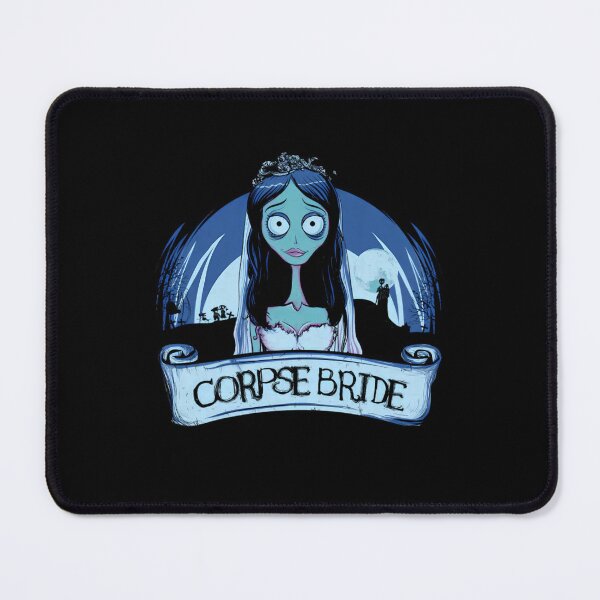 Item preview, Film Horror 90s Cartoon Movie Funny designed and sold by Genevabodyg.