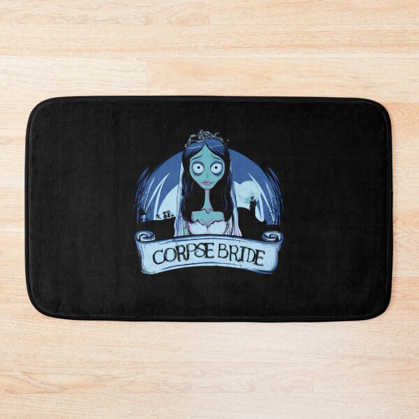 Item preview, Film Horror 90s Cartoon Movie Funny designed and sold by Genevabodyg.