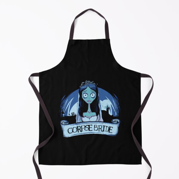Item preview, Film Horror 90s Cartoon Movie Funny designed and sold by Genevabodyg.
