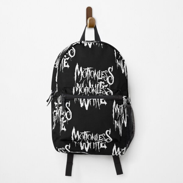 Item preview, Motionless in white designed and sold by Davemathi.