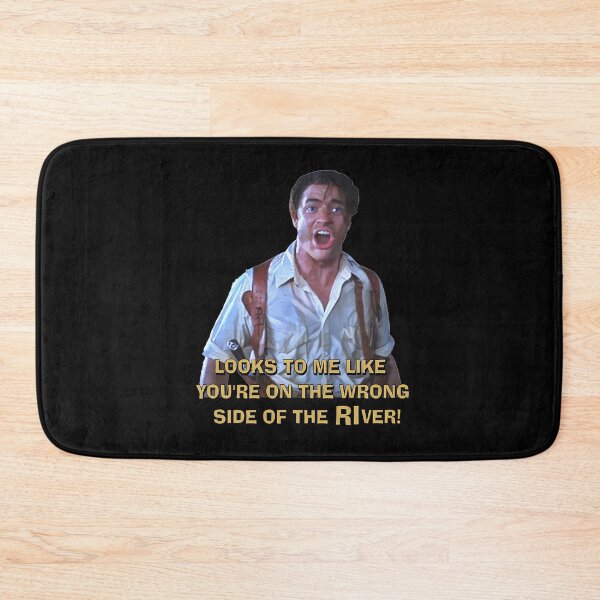 Item preview, Horror 70s Vintage Halloween Action Retro Funny Movie designed and sold by devshikorl.