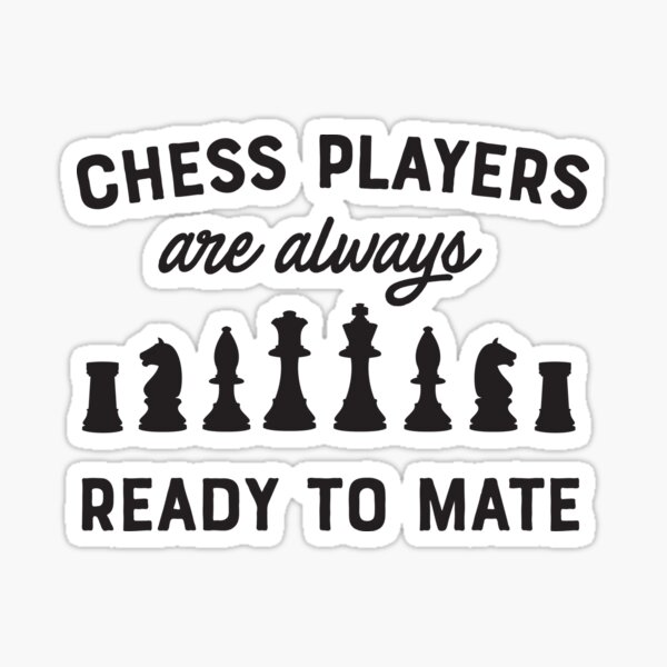 Chess SVG. Chess Player Svg. Chess Master Svg. Chess 