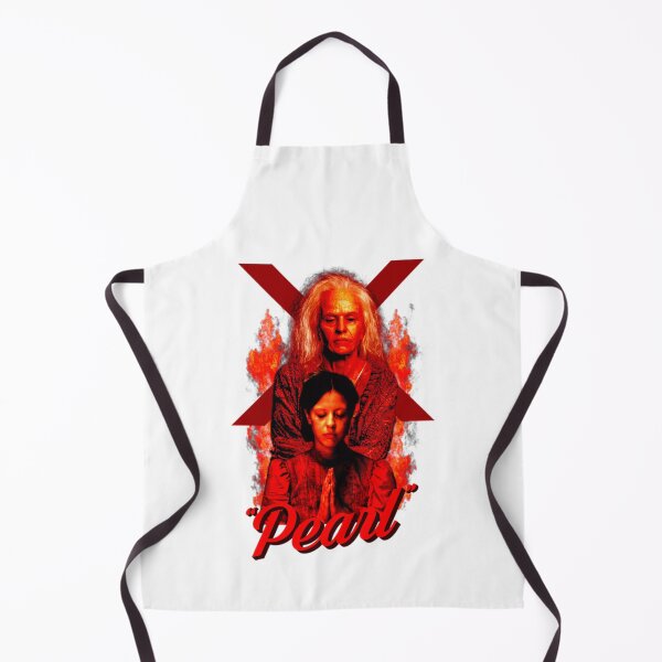 Item preview, flims horror retro movie scary funny vintage star creepy aldult designed and sold by Pollocknaj.