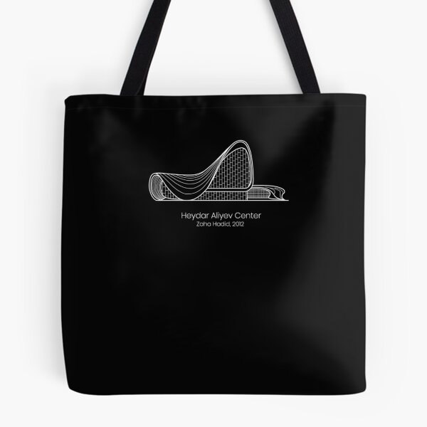 Item preview, Zaha Hadid Architect Building  	 designed and sold by rcbshgfuc79.