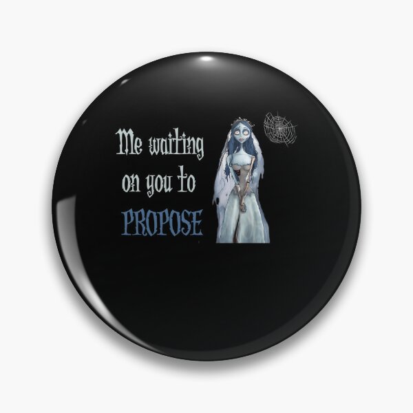 Item preview, Movie Funny 90s Horror Film Cartoon designed and sold by Genevabodyg.