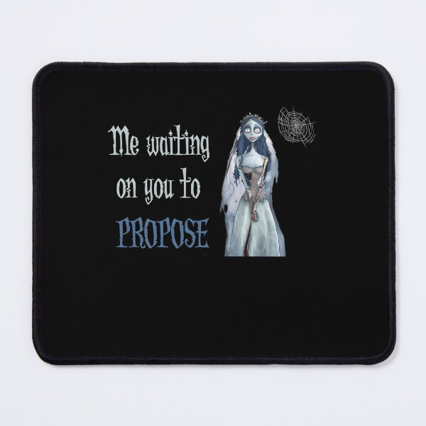 Item preview, Movie Funny 90s Horror Film Cartoon designed and sold by Genevabodyg.