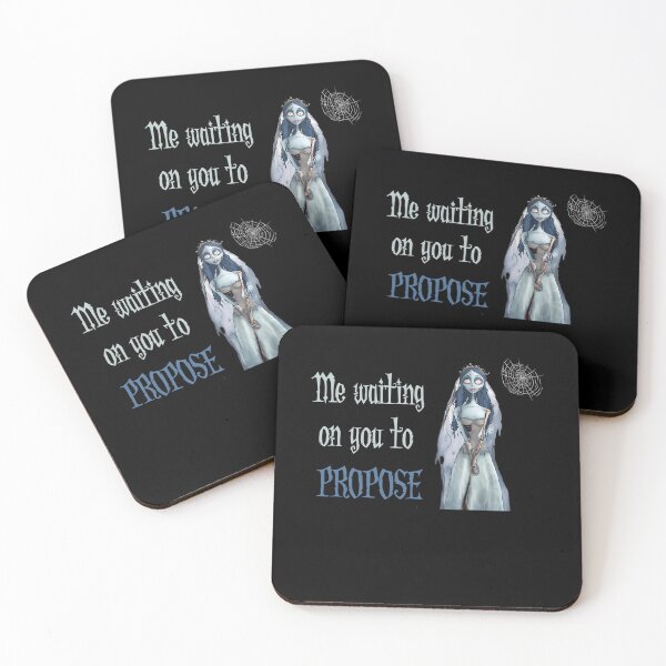 Item preview, Movie Funny 90s Horror Film Cartoon designed and sold by Genevabodyg.