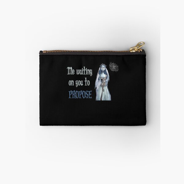 Item preview, Movie Funny 90s Horror Film Cartoon designed and sold by Genevabodyg.