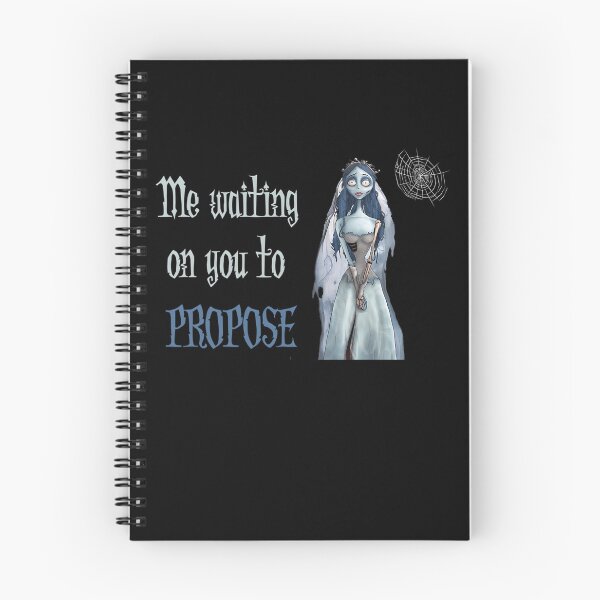 Item preview, Movie Funny 90s Horror Film Cartoon designed and sold by Genevabodyg.