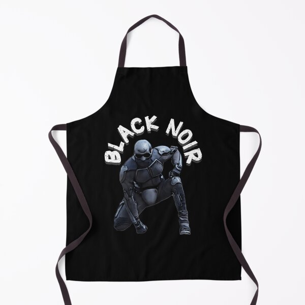 Item preview, Black No.ir designed and sold by PhillipaParadis.