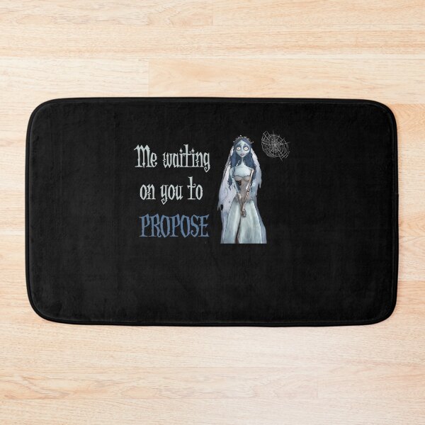 Item preview, Movie Funny 90s Horror Film Cartoon designed and sold by Genevabodyg.