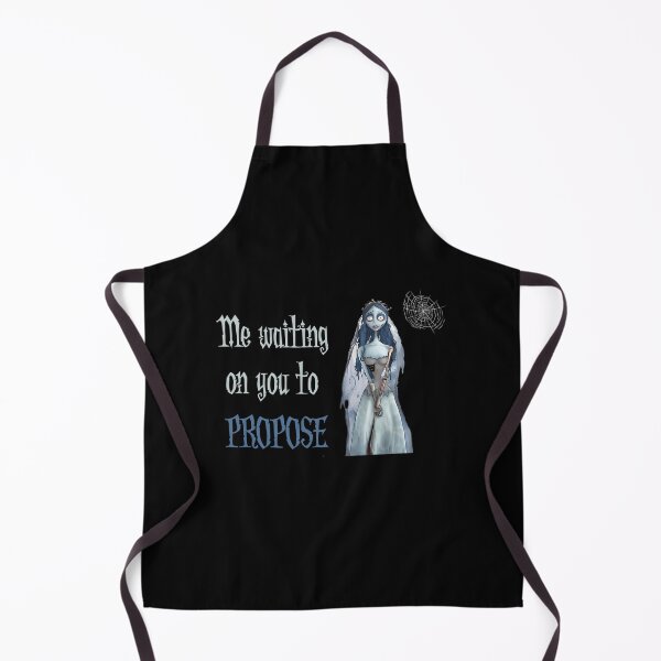 Item preview, Movie Funny 90s Horror Film Cartoon designed and sold by Genevabodyg.