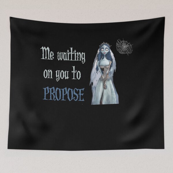 Item preview, Movie Funny 90s Horror Film Cartoon designed and sold by Genevabodyg.